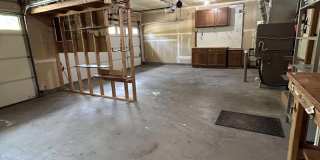 15839 Yelm Terra Way Southeast Gallery 20