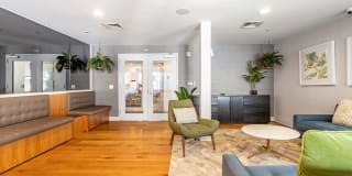 Valley and Bloom Gallery 14