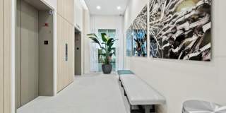 301 QUAY COMMONS Gallery 56