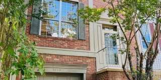 5130 OBSERVATION Way Gallery 1