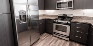 The Parker Residences Gallery 26