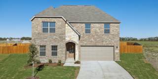 1907 Rolling Ridge Drive Gallery 1