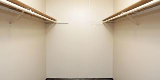 Wyndsor Terrace Gallery 15