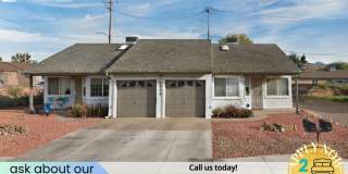 8916 Florentine Road 8916 Florentine Road Gallery 1