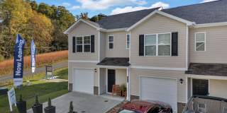 Martin Square Gallery 1