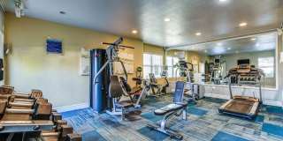 Ravello Townhomes Gallery 17