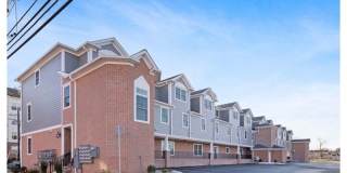 1 Elizabeth St Gallery 1