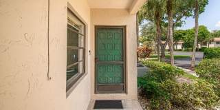 8334 Cypress Lane Gallery 24