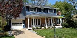 9802 HAVILAND CT Gallery 1