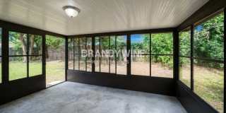 7658 Collins Ridge Boulevard Gallery 19