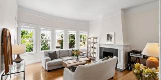 1265 Stanyan Street Gallery 8