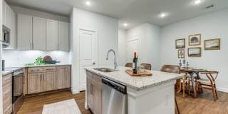 Shaw House Gallery 7