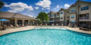 Commonwealth at 31 Gallery 8