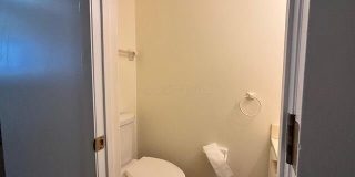 2956 Crocker Run Road Gallery 9