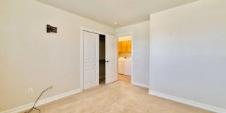 4608 Garnet Way, Cheyenne, WY, 82009 Gallery 22