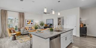 Coastal Exchange Gallery 9