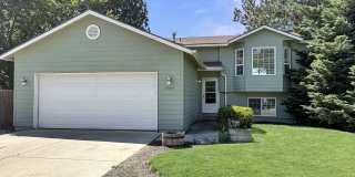 2565 North Stagecoach Drive Gallery 1