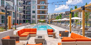 Ellison at the Preserve Gallery 25