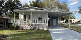 2610 Dogwood Pl. Gallery 1