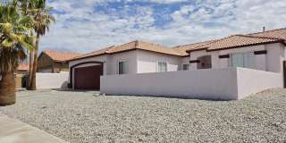 31240 Via Ventana Gallery 1