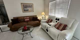 1051 Forrest Nelson Boulevard Gallery 5