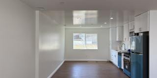 9737 Lev Avenue Gallery 1