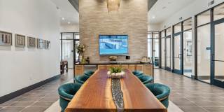 Marlowe Wellington Gallery 10