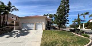 Charming Canyon Lake Home Gallery 1