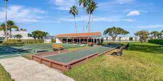 6193 Pointe Regal Circle Gallery 100