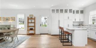 15 High Street Gallery 8