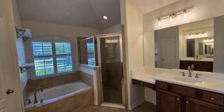 3022 PLANTATION RIDGE Drive Gallery 18