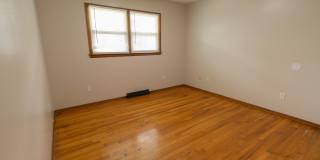 Remodeled 4 Bed and 3 Bath Home Gallery 12