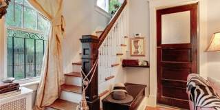 1612 Skidaway Road Gallery 10