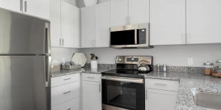 Breakwater North Harbor Gallery 2