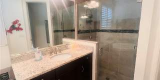 6574 Amarone Ln Gallery 24