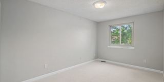 Updated 4BR Corner Lot Home with Finished Basement & 2-Car Garage Gallery 13