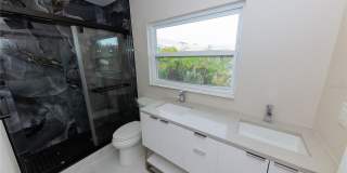 2187 WATERSIDE DRIVE Gallery 40