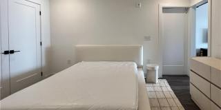 108 Park Place Gallery 21