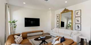 2353 Nicklaus Street Gallery 7