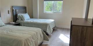 26600 Rosewood Pointe Dr Gallery 8