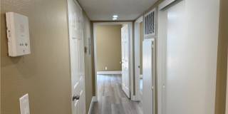 219 E Maple Street Gallery 16
