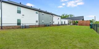 The Benton Gallery 20