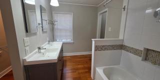 2542 N Edwin Cir Gallery 14