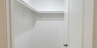 San Lorenzo St- 620 Gallery 19