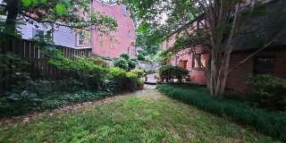 5540 30th Street Northwest Gallery 27