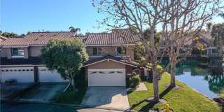 7866 Southwind Cir Gallery 1