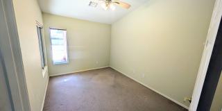 39544 S Winding Trail Drive Gallery 19