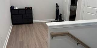 1919 Allagash Lane NW Gallery 15