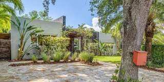 570 NE 52nd Ter Gallery 2