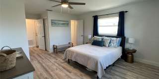 45 OAKLAND HILLS COURT Gallery 23